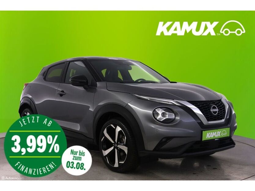 Juke