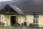 Einfamilienhaus Altlandsberg Wegendorf - 5 Zimmer, 120 m&sup2;, 2.000&euro; | Angebot:26816495