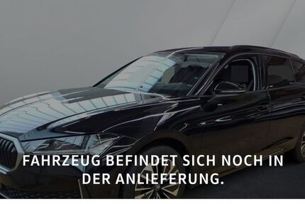 Skoda Superb 27.000 km 37.980 &euro; Würzburg 97084