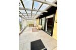 Einfamilienhaus Enger - 5 Zimmer, 118 m&sup2;, 259.000&euro; | Angebot:26704806