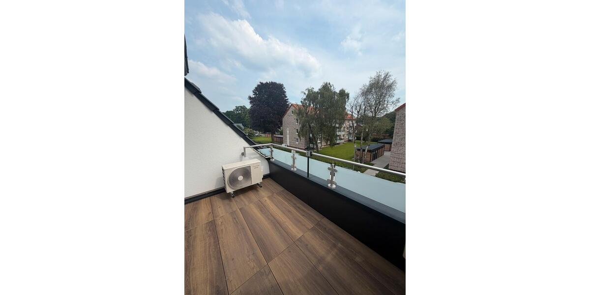 Einfamilienhaus Oldenburg Etzhorn - 4 Zimmer, 133 m&sup2;, 530.000&euro; | Angebot:26962153