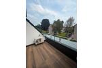 Einfamilienhaus Oldenburg Etzhorn - 4 Zimmer, 133 m&sup2;, 530.000&euro; | Angebot:26962153