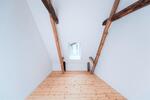 Etagenwohnung Güstrow - 4 Zimmer, 169 m&sup2;, 1.300&euro; | Angebot:20918997