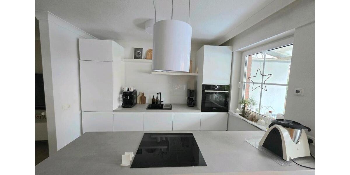 Maisonettenwohnung Alsdorf - 5 Zimmer, 116 m&sup2;, 289.000&euro; | Angebot:26989850