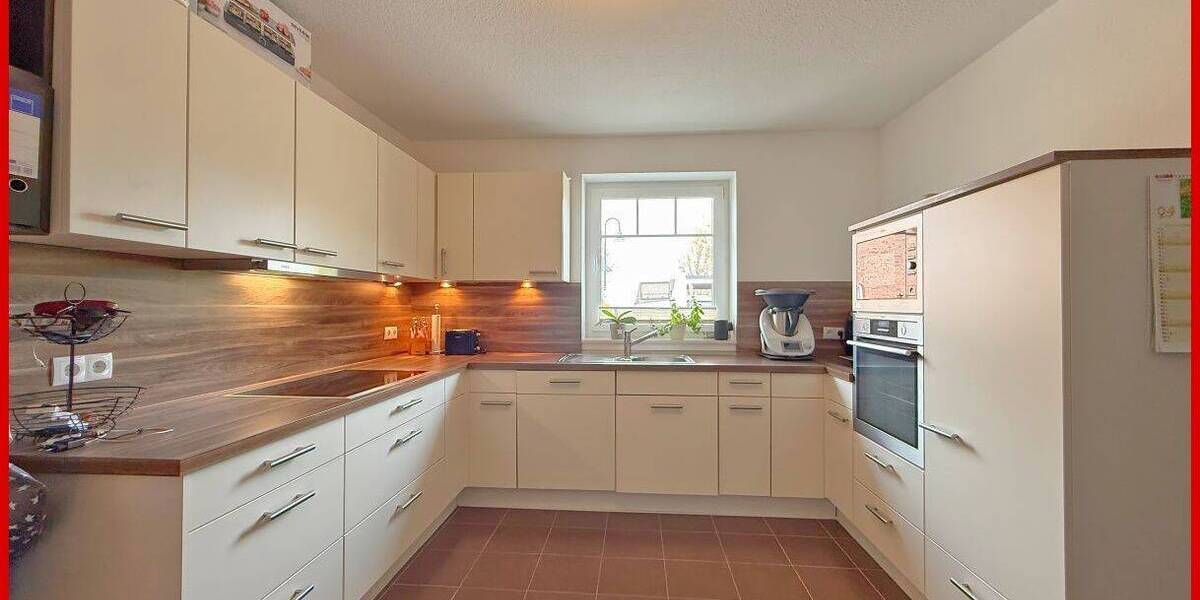 Einfamilienhaus Schuby - 4 Zimmer, 120 m&sup2;, 415.000&euro; | Angebot:26585510