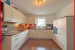 Einfamilienhaus Schuby - 4 Zimmer, 120 m&sup2;, 415.000&euro; | Angebot:26585510