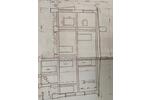 Einfamilienhaus Eisleben (Lutherstadt) - 5 Zimmer, 200 m&sup2;, 99.900&euro; | Angebot:22643215