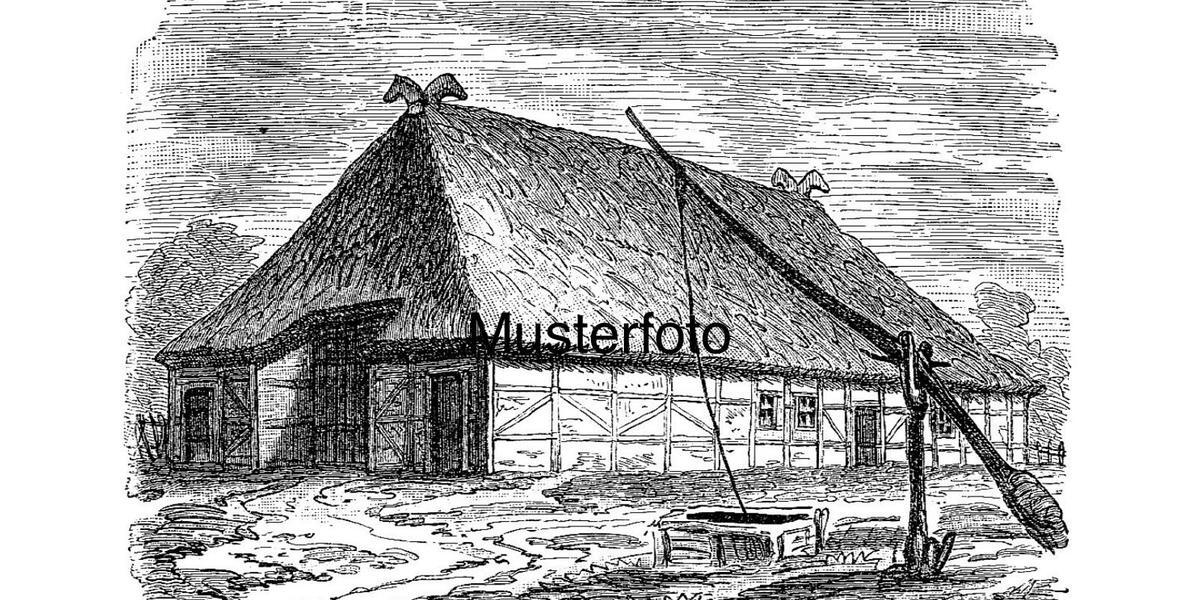 Bauernhaus, Landhaus Bad Lobenstein - 8 Zimmer, 155 m&sup2;, 140.000&euro; | Angebot:26367809