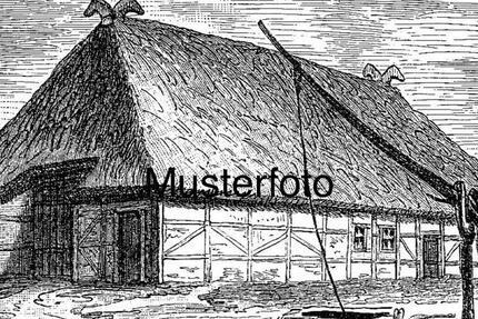 Haus Bad Lobenstein - 8 Zimmer, 155 m&sup2;, 140.000&euro; | Angebot:26367809