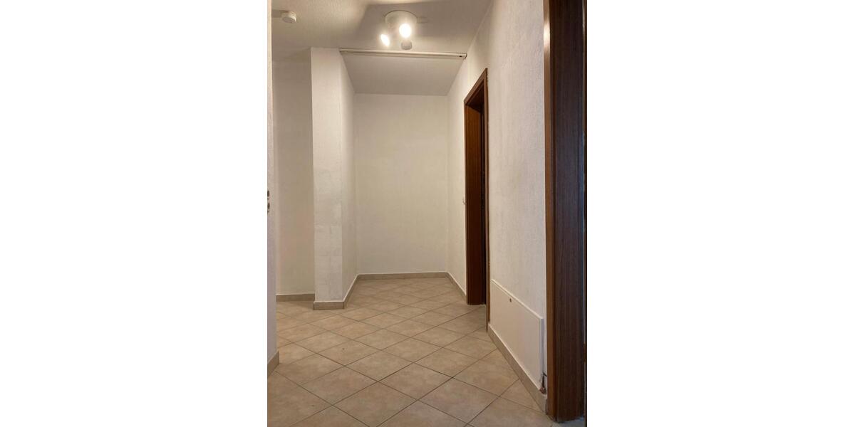 Erdgeschoßwohnung Mainz Ebersheim - 3 Zimmer, 99 m&sup2;, 359.000&euro; | Angebot:27275613