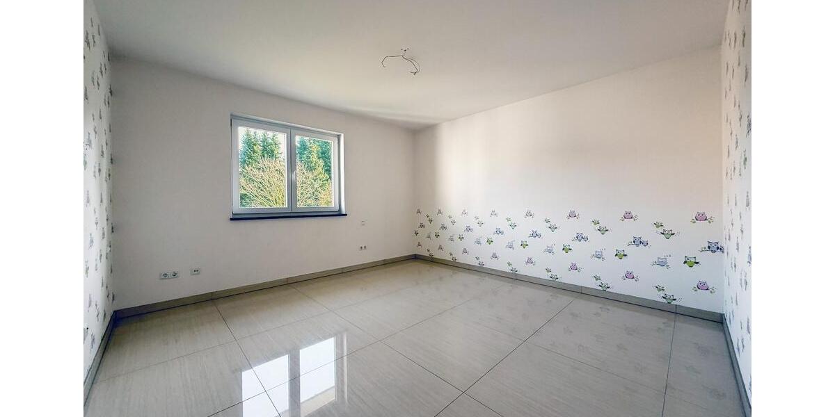 Einfamilienhaus Euskirchen Dom-Esch - 5 Zimmer, 156 m&sup2;, 1.790&euro; | Angebot:25374193