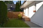 Mehrfamilienhaus, Wohnhaus Wolfsburg Ehmen - 8 Zimmer, 330 m&sup2;, 895.000&euro; | Angebot:26019561