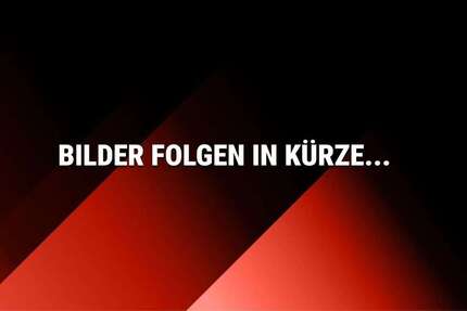 Skoda Yeti 152.331 km 3.900 &euro; Gersfeld OT Hettenhausen 36129