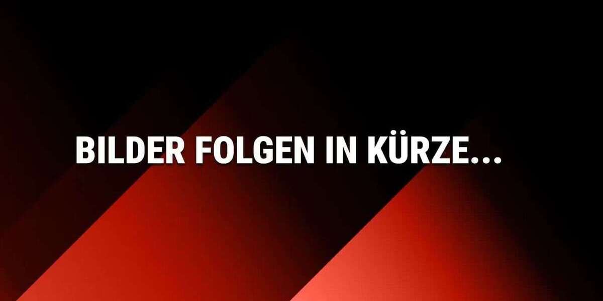 Skoda Yeti 152.331 km 3.900 &euro; Gersfeld OT Hettenhausen 36129