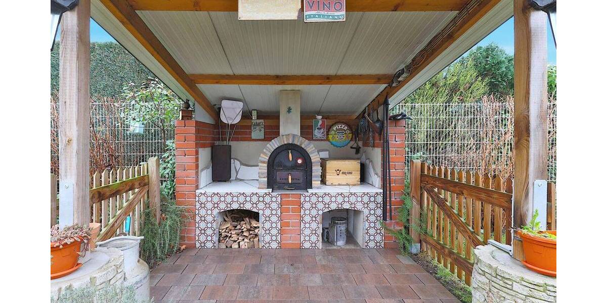 Einfamilienhaus Vreden Ammeloe - 6 Zimmer, 174 m&sup2;, 549.000&euro; | Angebot:26826447