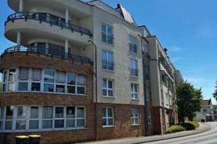 Wohnung Menden Menden - 2 Zimmer, 51 m&sup2;, 150.000&euro; | Angebot:23664009