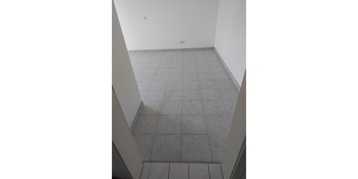 Etagenwohnung Spiesen-Elversberg Elversberg - 3 Zimmer, 82 m&sup2;, 186.000&euro; | Angebot:27116699