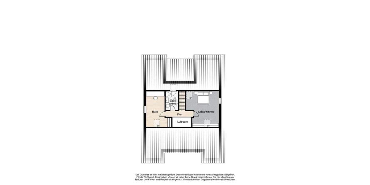 Etagenwohnung Zellingen Retzbach - 6 Zimmer, 151 m&sup2;, 719.500&euro; | Angebot:24990818