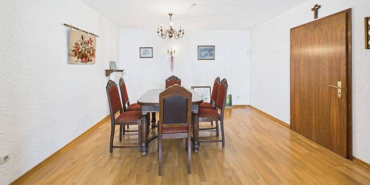 Gewerbeobjekt Minderlittgen - 299.000&euro; | Angebot:25681300