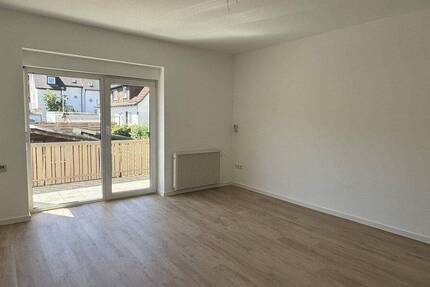 Wohnung Backnang Taus - 2 Zimmer, 53 m&sup2;, 950&euro; | Angebot:26903609