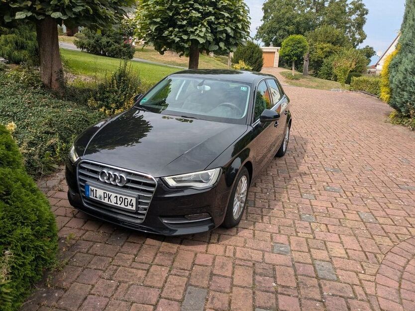 A3