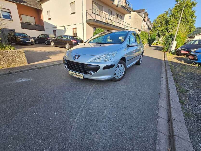 307