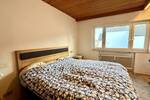 Etagenwohnung Allersberg Eismannsdorf - 3 Zimmer, 74 m&sup2;, 225.000&euro; | Angebot:26064668