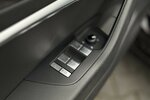 Audi S6 3.0 TDI / Quattro / PANO / Airmatic / Leder 180.000 km 37.990 &euro; Mönchengladbach 41066