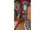 Erdgeschoßwohnung Marbach am Neckar - 2 Zimmer, 50 m&sup2;, 750&euro; | Angebot:26378624