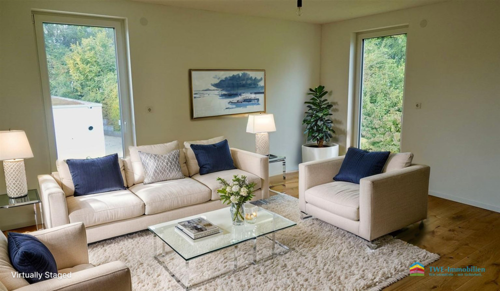 Gewerbeobjekt Radolfzell am Bodensee Böhringen - 850.000&euro; | Angebot:25798527