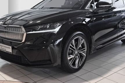 Skoda Enyaq 19.878 km 36.360 &euro; Glinde 21509
