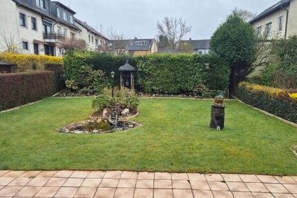 Haus Dortmund Eving - 6 Zimmer, 108 m&sup2;, 329.000&euro; | Angebot:25612833