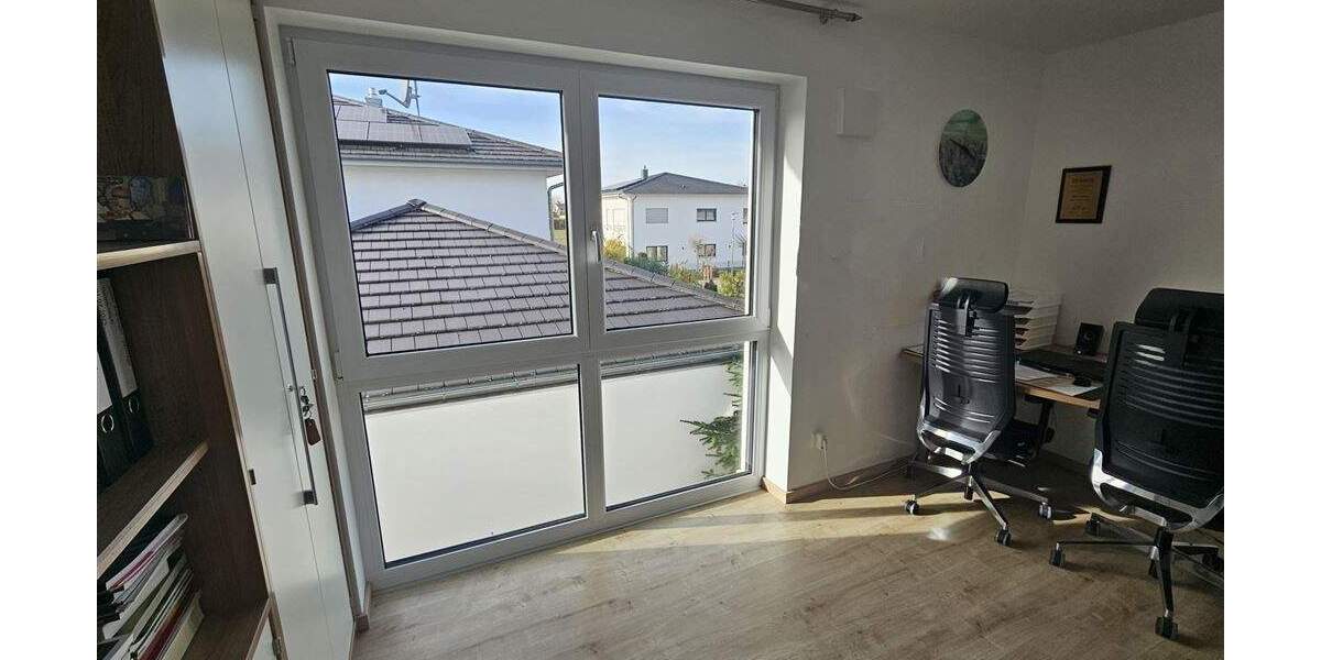Einfamilienhaus Dillingen an der Donau Donaualtheim - 5 Zimmer, 146 m&sup2;, 740.000&euro; | Angebot:25692783