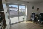 Einfamilienhaus Dillingen an der Donau Donaualtheim - 5 Zimmer, 146 m&sup2;, 740.000&euro; | Angebot:25692783