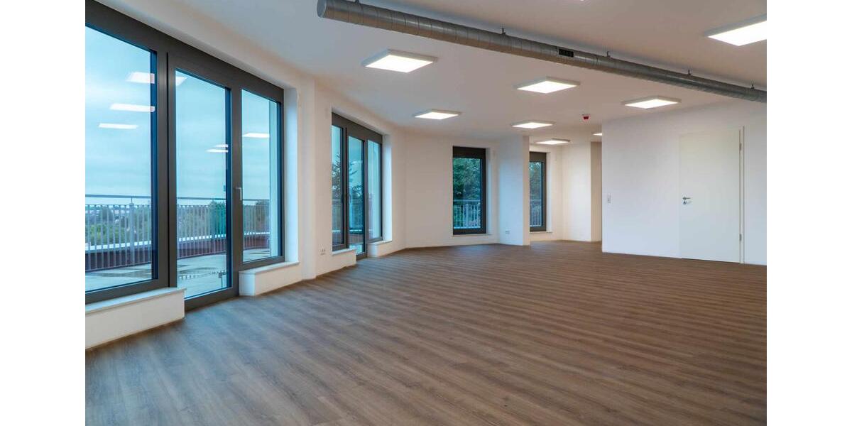 Gewerbeobjekt Moormerland - 3.050&euro; | Angebot:26681656