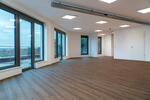 Gewerbeobjekt Moormerland - 3.050&euro; | Angebot:26681656