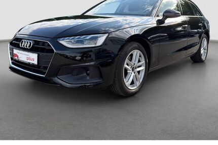 Audi A4 84.700 km 23.800 &euro; Ebersberg bei München 85560