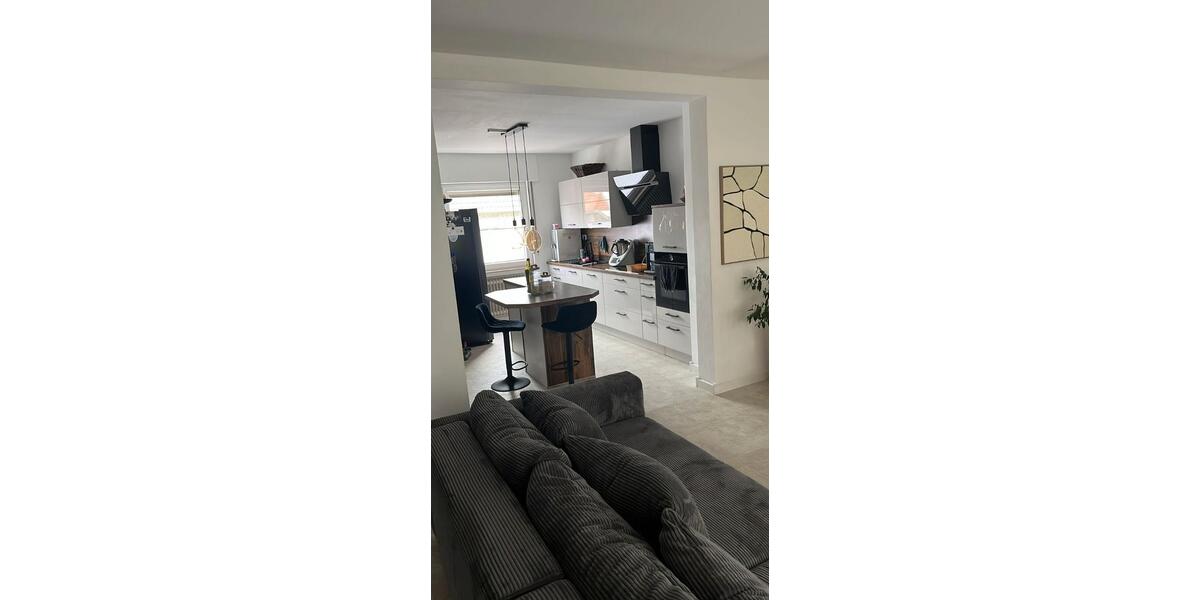 Reihenhaus Diepholz - 4 Zimmer, 105 m&sup2;, 220.000&euro; | Angebot:26531436