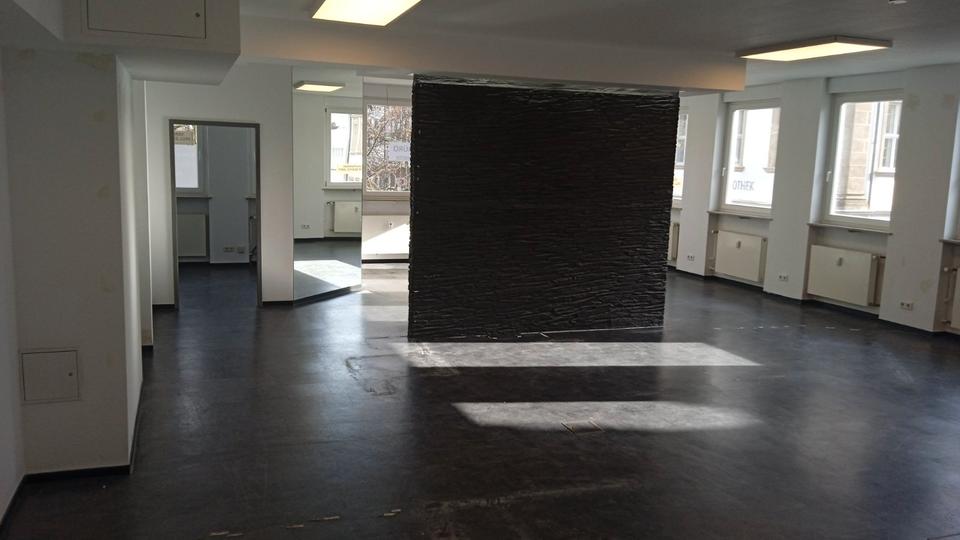 Gewerbeobjekt Buckenhof - 3.190&euro; | Angebot:26084523