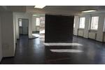 Gewerbeobjekt Buckenhof - 3.190&euro; | Angebot:26084523