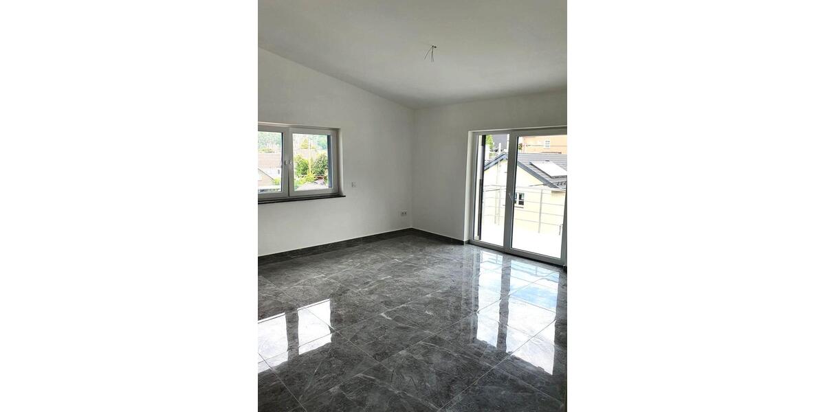 Etagenwohnung Betzdorf - 3 Zimmer, 89 m&sup2;, 890&euro; | Angebot:26337531