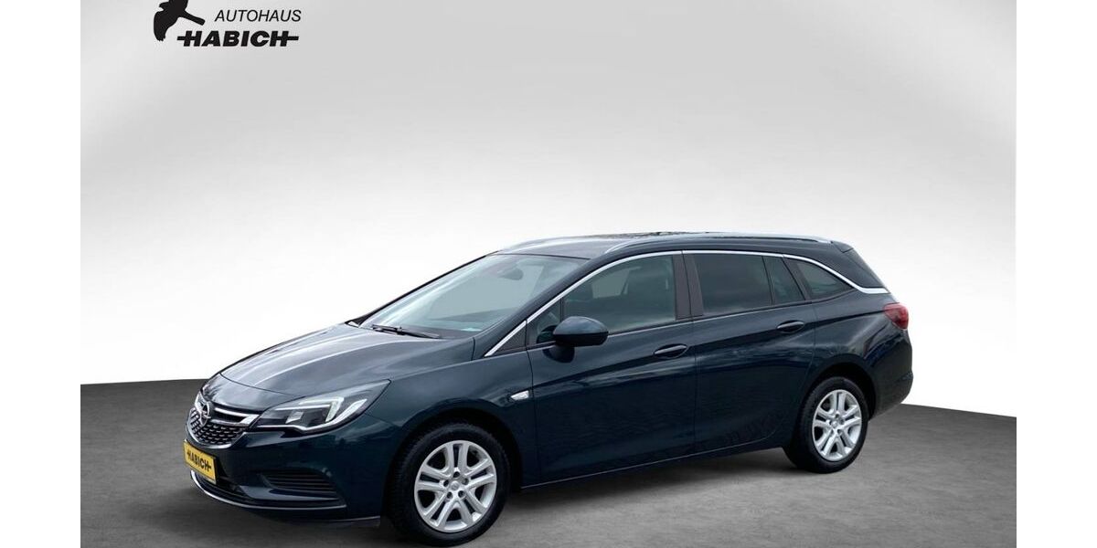 Opel Astra 71.502 km 11.895 &euro; Aschersleben 06449