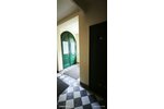 Greiz, ETW im DG mit Balkon - Dachgeschoßwohnung Greiz Irchwitz | Angebot:27463344