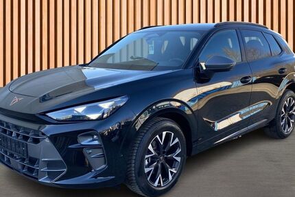 Cupra Terramar 20.712 km 31.980 &euro; Dresden 01328