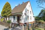 Einfamilienhaus Wetzlar - 7 Zimmer, 299.000&euro; | Angebot:26851957