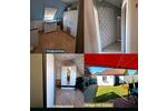 Reihenhaus Selm - 4 Zimmer, 100 m&sup2;, 225.000&euro; | Angebot:26040026