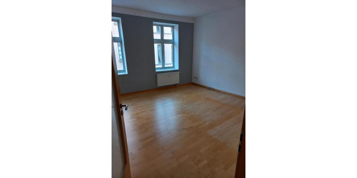 Maisonettenwohnung Wismar Altstadt - 4 Zimmer, 120 m&sup2;, 1.300&euro; | Angebot:25447503