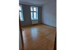 Maisonettenwohnung Wismar Altstadt - 4 Zimmer, 120 m&sup2;, 1.300&euro; | Angebot:25447503