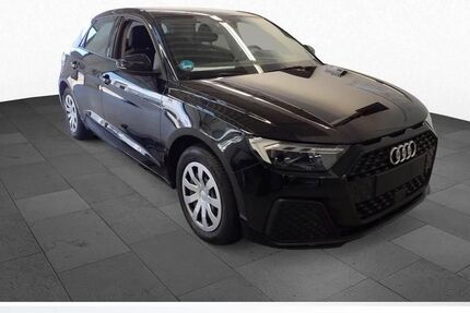 Audi A1 19.559 km 18.480 &euro; Fürth 90763