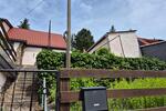 Einfamilienhaus Südharz - 4 Zimmer, 100 m&sup2;, 79.000&euro; | Angebot:27002495